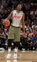 Josh Richardson hoodie #3439793
