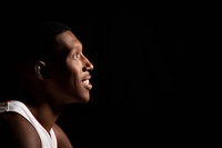 Josh Richardson hoodie #3439794