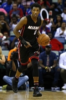 Josh Richardson t-shirt #3439797