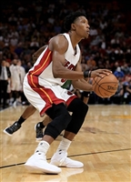 Josh Richardson t-shirt #3439800