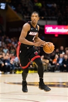 Josh Richardson Tank Top #3439801