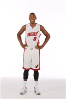 Josh Richardson Tank Top #3439803