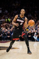 Josh Richardson t-shirt #3439804