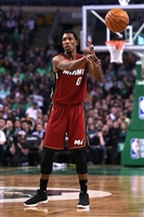 Josh Richardson t-shirt #3439805