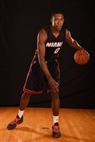 Josh Richardson t-shirt #3439807