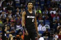 Josh Richardson t-shirt #3439810