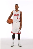 Josh Richardson hoodie #3439812