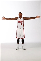 Josh Richardson t-shirt #3439814