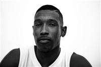 Josh Richardson t-shirt #3439821