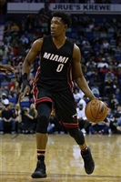 Josh Richardson t-shirt #3439825