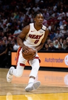 Josh Richardson Sweatshirt #3439826
