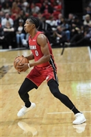Josh Richardson Sweatshirt #3439827