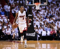 Josh Richardson Sweatshirt #3439830