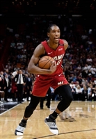 Josh Richardson t-shirt #3439832