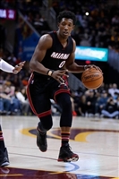 Josh Richardson t-shirt #3439833