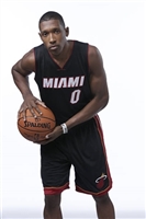 Josh Richardson Sweatshirt #3439834