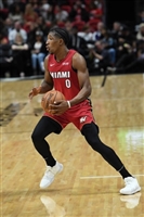 Josh Richardson Tank Top #3439835