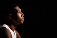 Josh Richardson Tank Top #3439839