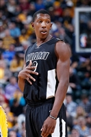 Josh Richardson t-shirt #3439844