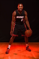 Josh Richardson t-shirt #3439845