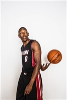 Josh Richardson t-shirt #3439848