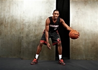 Josh Richardson t-shirt #3439849