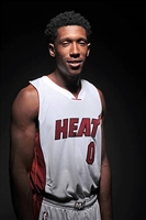 Josh Richardson t-shirt #3439853