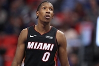 Josh Richardson Tank Top #3439854