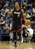 Josh Richardson Sweatshirt #3439856