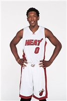 Josh Richardson hoodie #3439863
