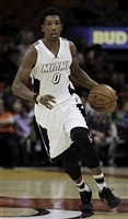 Josh Richardson t-shirt #3439864