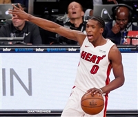 Josh Richardson Tank Top #3439865