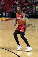 Josh Richardson Tank Top #3439866