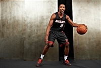 Josh Richardson Tank Top #3439867