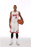 Josh Richardson Sweatshirt #3439871