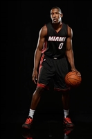 Josh Richardson hoodie #3439872