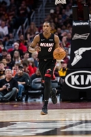 Josh Richardson Tank Top #3439873