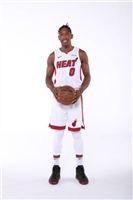 Josh Richardson Sweatshirt #3439875