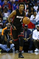 Josh Richardson Sweatshirt #3439879