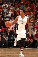 Josh Richardson Sweatshirt #3439881
