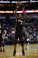 Josh Richardson Sweatshirt #3439886