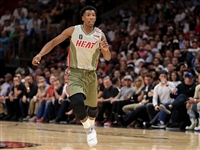 Josh Richardson Sweatshirt #3439889