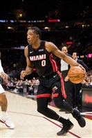 Josh Richardson Sweatshirt #3439891