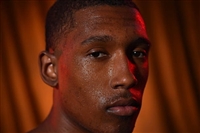 Josh Richardson Sweatshirt #3439892