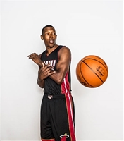 Josh Richardson Sweatshirt #3439894