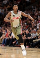 Josh Richardson Sweatshirt #3439895