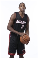 Josh Richardson Sweatshirt #3439897