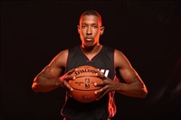 Josh Richardson Sweatshirt #3439900