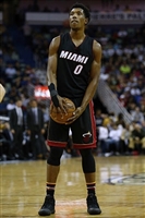 Josh Richardson Sweatshirt #3439906