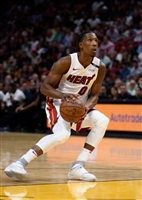 Josh Richardson Sweatshirt #3439907